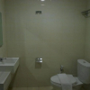 Отель Sky Hotel Jogja, фото 7