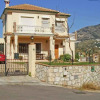 Отель House With 4 Bedrooms in Fuengirola, With Private Pool, Furnished Terr, фото 1
