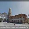 Отель Palazzo della Stufa - Apartments for rent in Lucca, фото 36