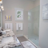 Отель Incredible New 3br/2ba Near Downtown, фото 7