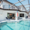Отель Olive Ct. 950 Marco Island Vacation Rental 5 Bedroom Home by Redawning, фото 17