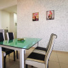 Отель BM City Room and Apartment, фото 49