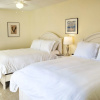Отель Atlantic Hideaway, фото 9