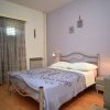 Отель Apartment Mila - family friendly & comfortable: A1  Vodice, Riviera Sibenik, фото 21