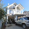 Отель Bazan Dalat Hotel, фото 16
