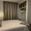 Отель Calheta Boutique Houses - Adults Only, фото 3