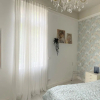 Отель Lovely Apartment in Baden-Baden, фото 17