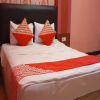 Отель OYO 94133 Homestay Puspa Gemilang Syaria, фото 11