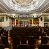 Отель Selecta Hotel Medan, фото 8