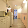 Отель Cozy Apartment in Kühlungsborn Near Sea, фото 6