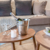 Отель Apartment Les Pins Carnac 27552, фото 2