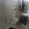 Отель Kierunek Sopot Apartament POMORSKI, фото 8
