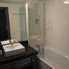 Отель Nice apartment with dishwasher in the beautiful ValJoly, фото 5