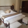 Отель Desta International Hotel, фото 3