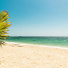 Отель San Luis Beach House, фото 18