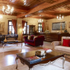 Отель Abaci Konak Hotel - Special Class, фото 2