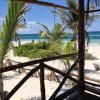 Отель El Caracol Tulum, фото 14