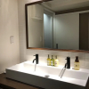 Отель Condominium MIRAHAKONE, фото 10
