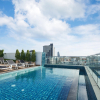 Отель Holiday Inn Express Pattaya Central, an IHG Hotel, фото 20