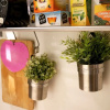 Отель Central and cozy apartment in Oslo - Hostel, фото 18