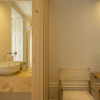 Отель Oporto Stories Apartments - Santa Catarina, 359, фото 8