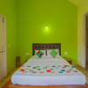 Отель OYO 13840 Home Radiant 2BHK LPK Waterfront, фото 13