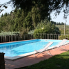 Отель Holidays In The Heart Of Chianti, фото 5