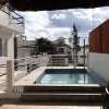 Отель Coconut Hotel Boutique, фото 16