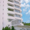 Отель The Monaco Residence, фото 9