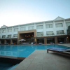 Отель Club Mahindra Kensville Golf Resort, фото 10