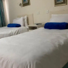 Отель Twin Room in Hillside - 2087, фото 3