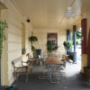 Отель Mickey Bourke's Koroit Hotel, фото 5