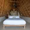 Отель La Valise Tulum, member of Small Luxury Hotels, фото 17