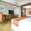 Отель The Pacific Sutera Hotel, фото 44
