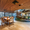 Отель Elcielo Hotel & Restaurant, фото 11