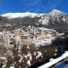 Отель Les chambres du Presbytère du Val, фото 5