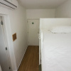 Отель Botanic Hostel, фото 32