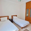 Отель Hill Villa Next to The Sea in El Gouna- Hill H63, фото 8