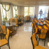 Отель Jordan Guest House, фото 4