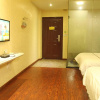 Отель Wogo Pleaself Hotel Xianju Bus Station, фото 4