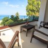 Отель Apartments Kuce Lekovica snack bar- Bistro & Beach, фото 12
