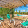 Отель Villa San Venanzo, фото 18