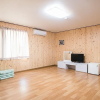 Отель Jeju Youth Hostel, фото 37