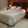 Отель Hostal de La Patagonia, фото 3