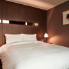 Отель New Raon Stay, фото 11