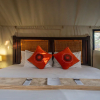 Отель Buffalo Rock Tented Camp, фото 4