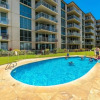 Отель Kamaole Nalu, #504^ 2 Bedroom Condo by RedAwning, фото 16