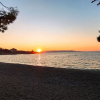 Отель Studio Apartments Roza - A Charming Oasis in the Centre of Makarska, фото 7