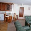 Отель Impeccable 2-bed Flat in Wick, фото 12