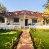Отель West Valley Farm Villa, фото 1